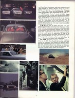 1971 Chevrolet Vega Dealer Booklet-15.jpg